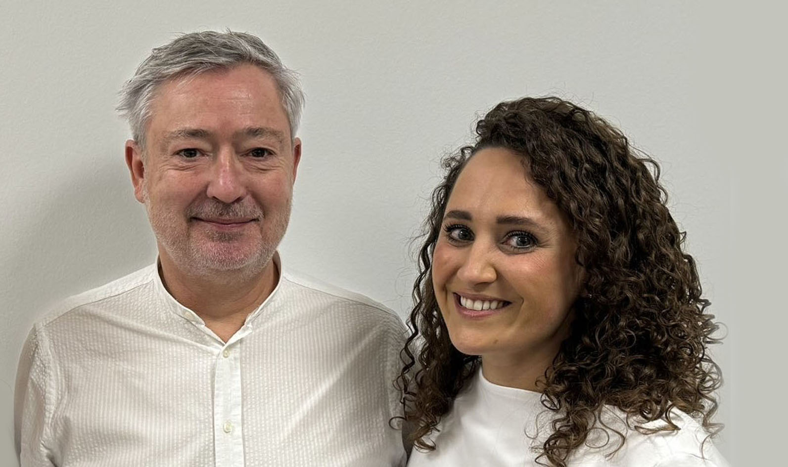 One Pager Kopie1 Kopie